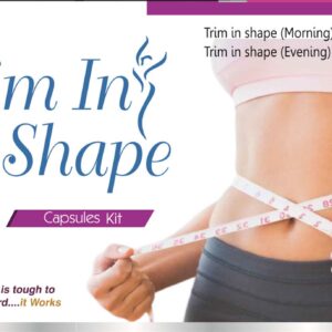 Weight Loss