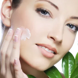 Skincare