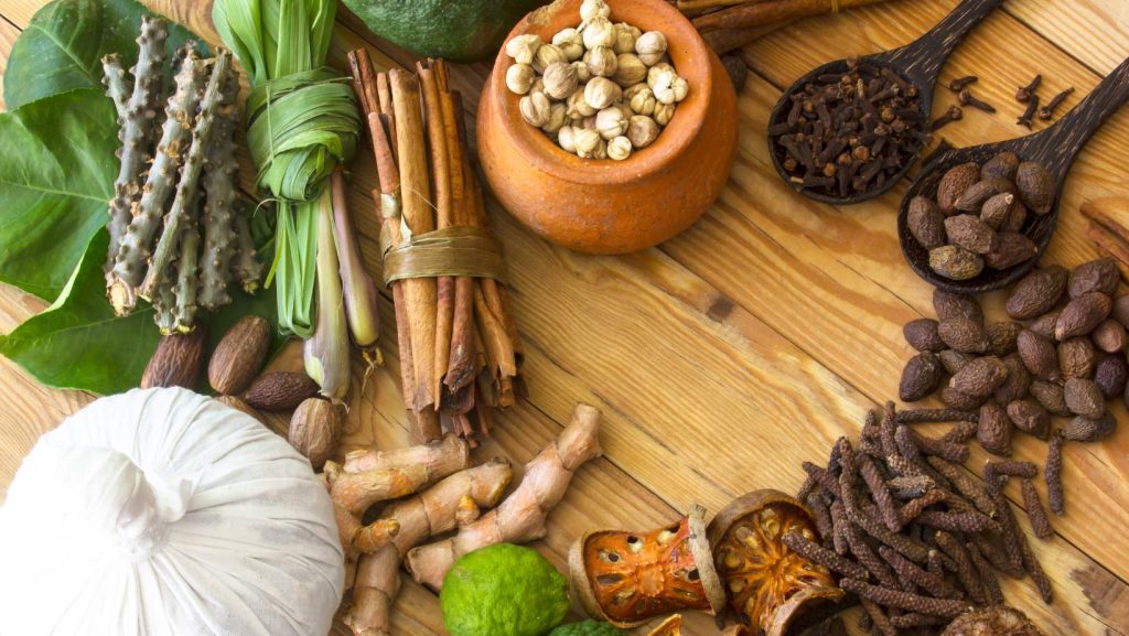 weight management products by vaidy ayurveda