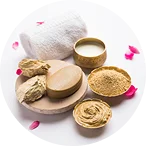 Skincare