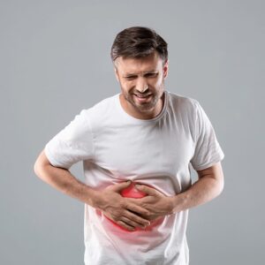 Fatty Liver
