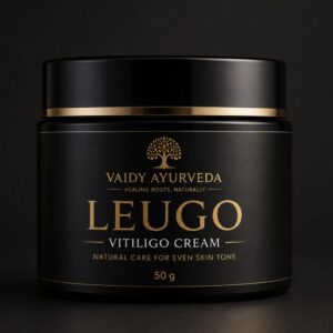 Leugo Cream