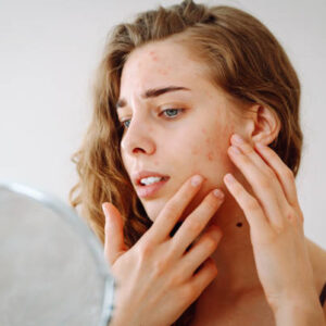 Skincare