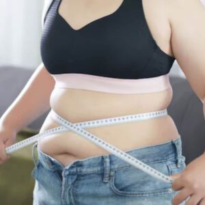 Weight Loss