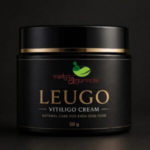 Leugo Cream