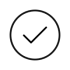 Frame-1