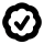 ICON-4
