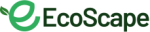 Logo_ecoscape-rk5ii63socwq3k81li8zsmelbl4s1znegnk929yeps