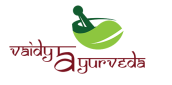 Vaidyayurveda-logo