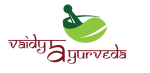 Vaidyayurveda-logo.png