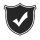 icon-2