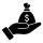 icon-3