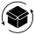 icon-5
