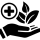 icon-6