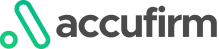 logo_accufirm.png logo_accufirm.png