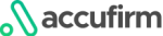 logo_accufirm-rk5ii63socwq3k81li8zsmelbl4s1znegnk929yeps