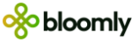 logo_bloomly-rk5ii55yhivfry9eqzud84n4q79euajo4iwrkzzsw0