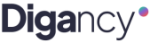 logo_digancy-rk5ii63socwq3k81li8zsmelbl4s1znegnk929yeps