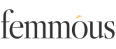 logo_femmous.png logo_femmous.png